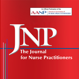 JNP: Jrnl for NPs 图标