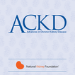 ACKD