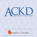 ACKD APK