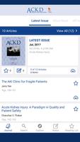 ACKD screenshot 3