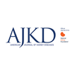 AJKD