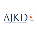 AJKD APK