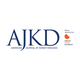 AJKD icon