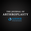 The Journal of Arthroplasty