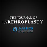 APK The Journal of Arthroplasty