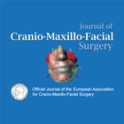 JCMFS icon
