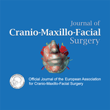 JCMFS icon