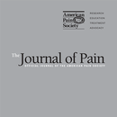 The Journal of Pain APK