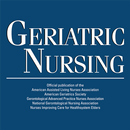 Geriatric Nursing APK