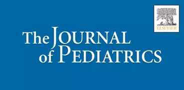 The Journal of Pediatrics