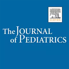 The Journal of Pediatrics APK download