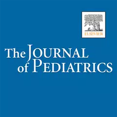 The Journal of Pediatrics APK 下載