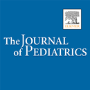 The Journal of Pediatrics APK