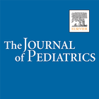 The Journal of Pediatrics biểu tượng
