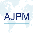 AJPM APK