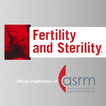 Fertility and Sterility®