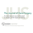 Journal of Hand Surgery