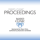 Mayo Clinic Proceedings APK