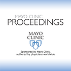 Mayo Clinic Proceedings icon