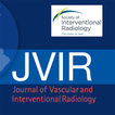 JVIR