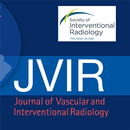 JVIR APK