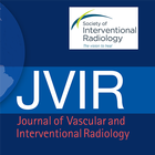 JVIR icon