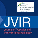 JVIR icon
