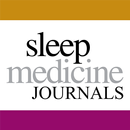Sleep Medicine Journals APK