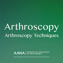 Arthroscopy APK