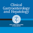 CGH Journal