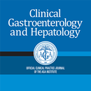 CGH Journal APK