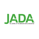 JADA APK