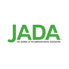 JADA icon