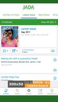 JADA screenshot 3