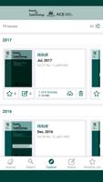 Annals of Epidemiology poster