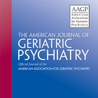 AJGP icon