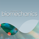 Journal of Biomechanics APK