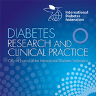 DRCP icon