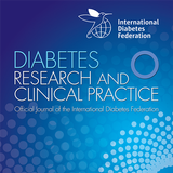 DRCP icon