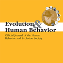 Evolution and Human Behavior APK