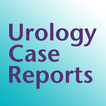 Urology Case Reports