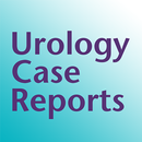 Urology Case Reports APK