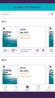 Urology Case Reports poster