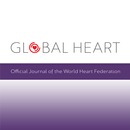 Global Heart APK