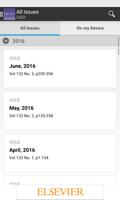 IJGO screenshot 1