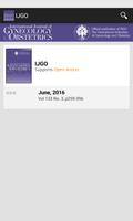 IJGO screenshot 3