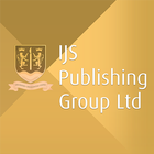 IJS Publishing Group icono