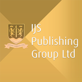 IJS Publishing Group icône