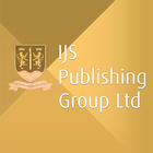 IJS Publishing Group أيقونة