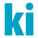 KI Journals APK